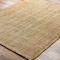 Livabliss Calla BOAC-2300 Handmade Area Rug BOAC2300-6RD - alternate 7